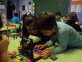 /album/fotogaleria-talleres-de-tercero-de-primaria/frame-it-isaac-jpg/
